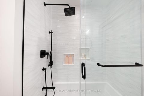Photo 26 at 176 Melrose Avenue, Lawrence Park North, Toronto