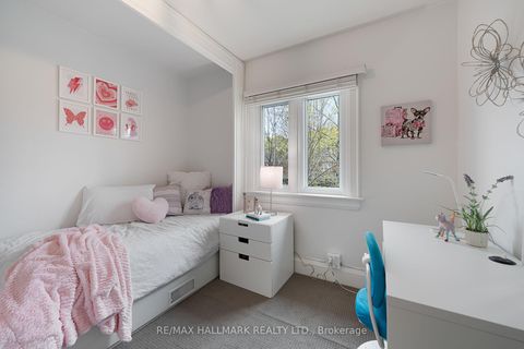 Photo 29 at 176 Melrose Avenue, Lawrence Park North, Toronto