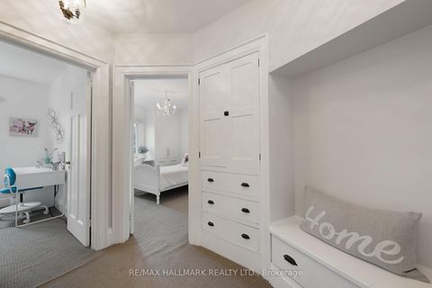 Photo 30 at 176 Melrose Avenue, Lawrence Park North, Toronto