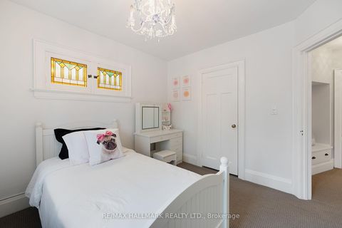 Photo 32 at 176 Melrose Avenue, Lawrence Park North, Toronto