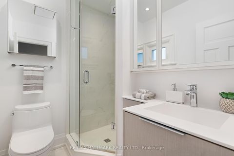 Photo 33 at 176 Melrose Avenue, Lawrence Park North, Toronto