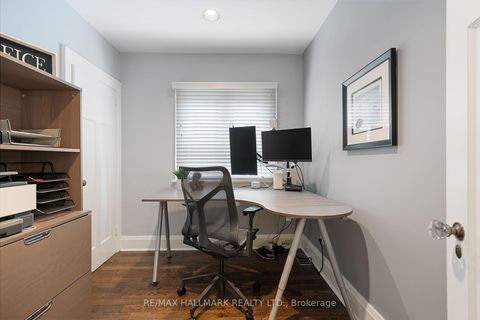 Photo 34 at 176 Melrose Avenue, Lawrence Park North, Toronto