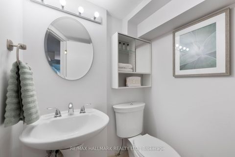 Photo 38 at 176 Melrose Avenue, Lawrence Park North, Toronto