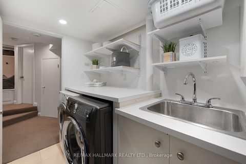 Photo 39 at 176 Melrose Avenue, Lawrence Park North, Toronto