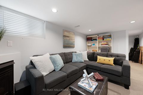 Photo 41 at 176 Melrose Avenue, Lawrence Park North, Toronto