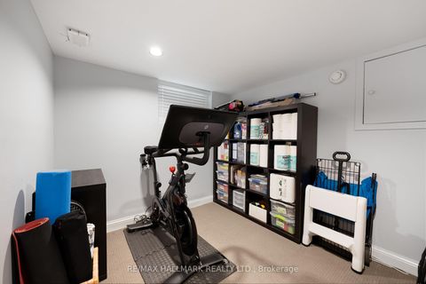 Photo 42 at 176 Melrose Avenue, Lawrence Park North, Toronto