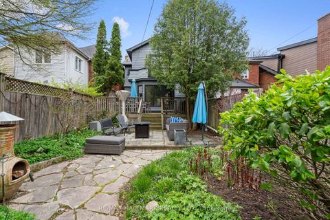 Photo 43 at 176 Melrose Avenue, Lawrence Park North, Toronto
