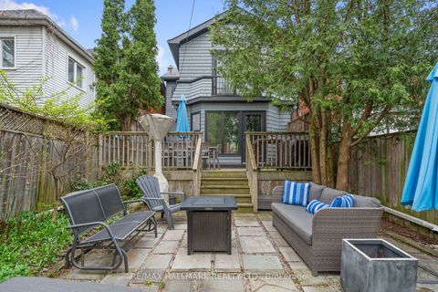 Photo 44 at 176 Melrose Avenue, Lawrence Park North, Toronto