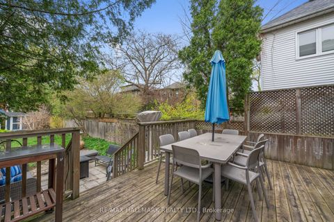 Photo 45 at 176 Melrose Avenue, Lawrence Park North, Toronto