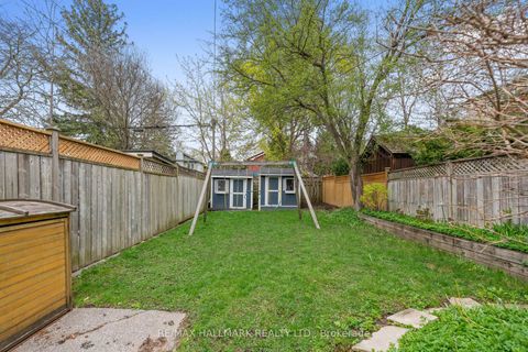Photo 46 at 176 Melrose Avenue, Lawrence Park North, Toronto