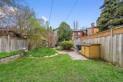 Photo 47 at 176 Melrose Avenue, Lawrence Park North, Toronto