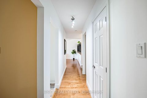 Photo 21 at 16 Ackrow Court, West Deane, Toronto