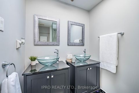 Photo 29 at 16 Ackrow Court, West Deane, Toronto