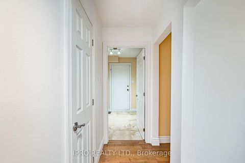 Photo 38 at 16 Ackrow Court, West Deane, Toronto