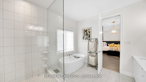 Photo 28 at 89 Rosshaven Crescent, Vellore Village, Vaughan