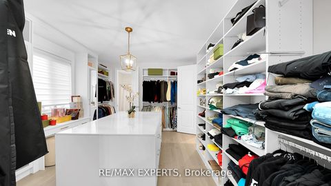 Photo 30 at 89 Rosshaven Crescent, Vellore Village, Vaughan