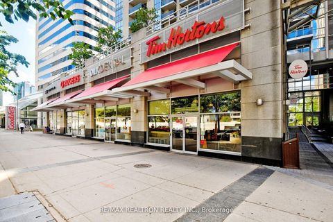 Photo 4 at 1608 - 4978 Yonge Street, Westgate, Toronto