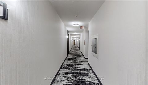 Photo 8 at 1608 - 4978 Yonge Street, Westgate, Toronto