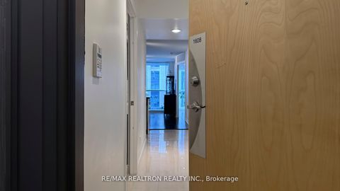 Photo 9 at 1608 - 4978 Yonge Street, Westgate, Toronto