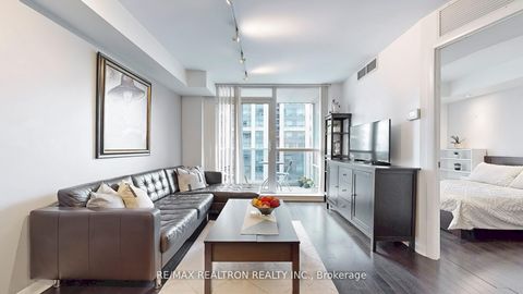 Photo 10 at 1608 - 4978 Yonge Street, Westgate, Toronto