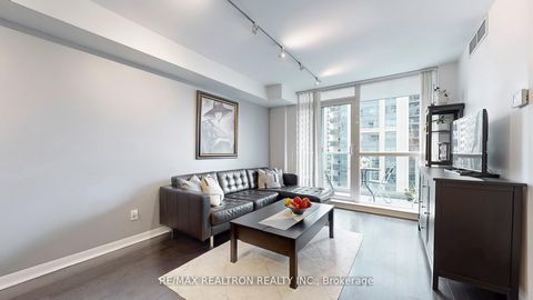 Photo 11 at 1608 - 4978 Yonge Street, Westgate, Toronto