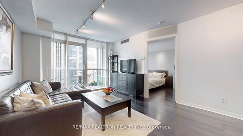 Photo 12 at 1608 - 4978 Yonge Street, Westgate, Toronto