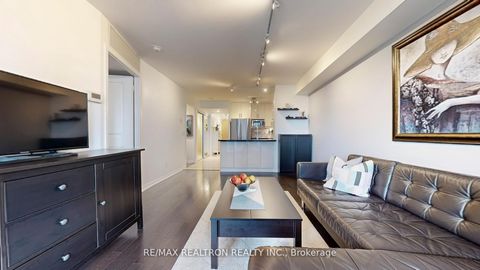 Photo 14 at 1608 - 4978 Yonge Street, Westgate, Toronto