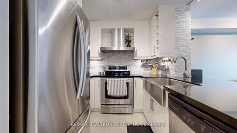 Photo 15 at 1608 - 4978 Yonge Street, Westgate, Toronto
