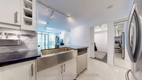 Photo 18 at 1608 - 4978 Yonge Street, Westgate, Toronto