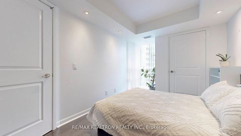 Photo 20 at 1608 - 4978 Yonge Street, Westgate, Toronto