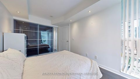 Photo 21 at 1608 - 4978 Yonge Street, Westgate, Toronto