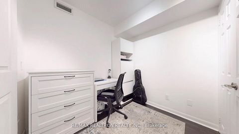 Photo 22 at 1608 - 4978 Yonge Street, Westgate, Toronto