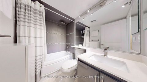 Photo 25 at 1608 - 4978 Yonge Street, Westgate, Toronto