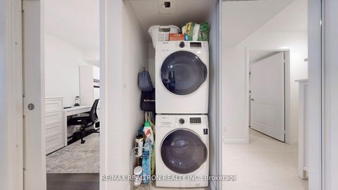 Photo 26 at 1608 - 4978 Yonge Street, Westgate, Toronto