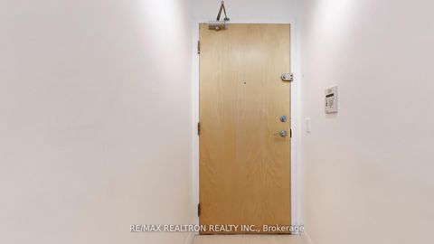 Photo 27 at 1608 - 4978 Yonge Street, Westgate, Toronto