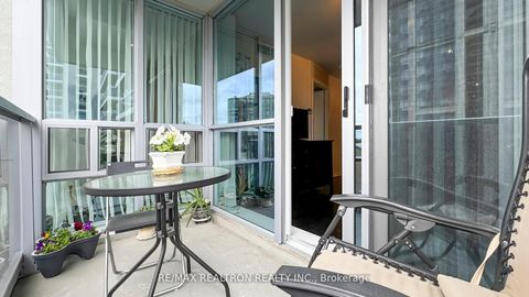 Photo 31 at 1608 - 4978 Yonge Street, Westgate, Toronto
