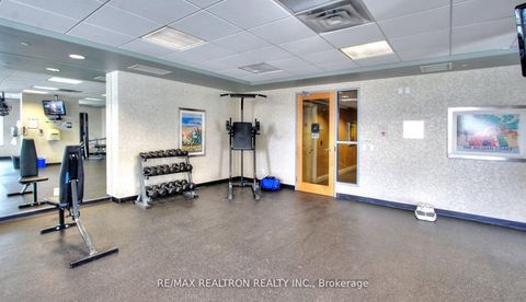 Photo 39 at 1608 - 4978 Yonge Street, Westgate, Toronto