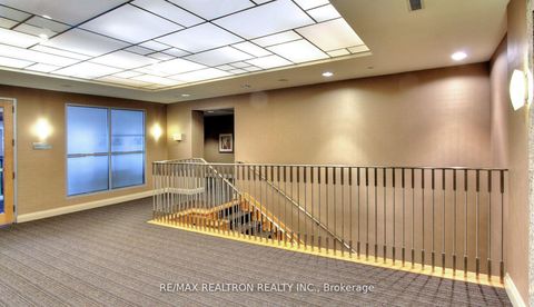 Photo 40 at 1608 - 4978 Yonge Street, Westgate, Toronto