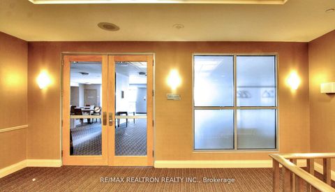Photo 41 at 1608 - 4978 Yonge Street, Westgate, Toronto