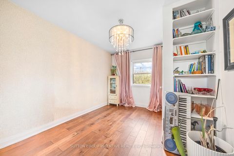 Photo 8 at 65 Barrhead Crescent, Kipling, Toronto