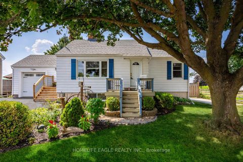 Photo 0 at 19280 Dufferin Street, Rural King, King