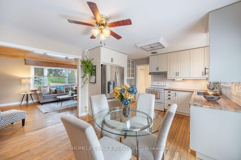Photo 6 at 19280 Dufferin Street, Rural King, King