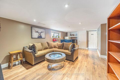 Photo 16 at 19280 Dufferin Street, Rural King, King