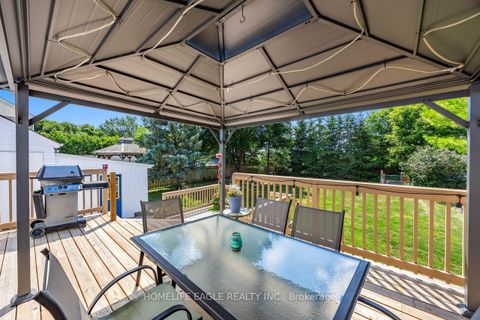 Photo 18 at 19280 Dufferin Street, Rural King, King