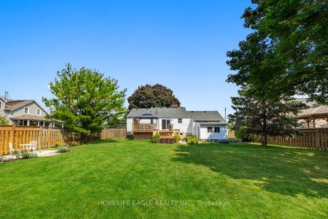 Photo 26 at 19280 Dufferin Street, Rural King, King