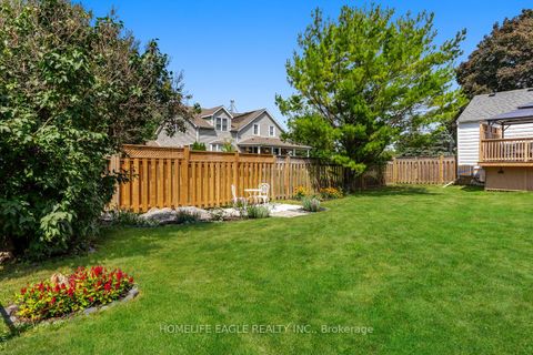 Photo 27 at 19280 Dufferin Street, Rural King, King