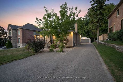 Photo 1 at 89 Hambly Avenue, King City, King