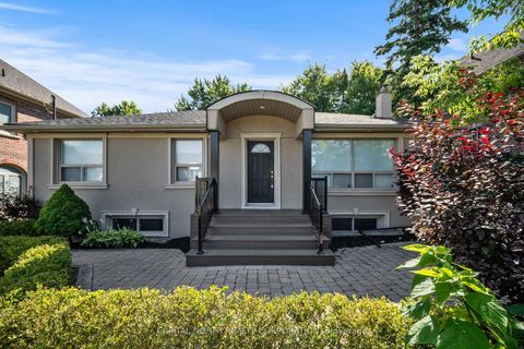 Photo 2 at 89 Hambly Avenue, King City, King