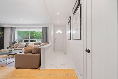 Photo 3 at 89 Hambly Avenue, King City, King