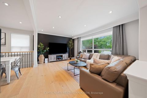 Photo 4 at 89 Hambly Avenue, King City, King